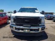 ✅ 2019 Ford F-250 XL • VIN: 1FT7W2B65KED36789 • Лот: 42275403. Опубликован ранее на IAAI с пробегом 154 847 миль. Бесплатный доступ к архиву аукционных продаж из США и подробный отчёт об истории автомобиля на DreamBid. Изображение 12.