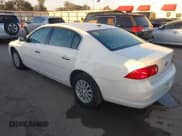 ✅ 2007 Buick Lucerne CX • VIN: 1G4HP57237U171925 • Лот: 43846286. Опубликован ранее на IAAI с пробегом 175 448 миль. Бесплатный доступ к архиву аукционных продаж из США и подробный отчёт об истории автомобиля на DreamBid. Изображение 3.