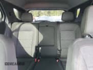 ✅ 2019 Chevrolet Equinox LT • VIN: 3GNAXKEV5KS625089 • Лот: 84451035. Опубликован ранее на Copart с пробегом 47 731 миль. Бесплатный доступ к архиву аукционных продаж из США и подробный отчёт об истории автомобиля на DreamBid. Изображение 10.