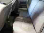 2008 Dodge 1500 SLT с VIN 1D7HU182X8S583749, выставлен на аукционе Copart как лот 72175904 с пробегом Не указан миль и Списание • Salvage title. История ставок и продаж доступна на DreamBid. Изображение 11.