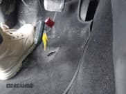 ✅ 2015 Jeep Grand Cherokee Laredo • VIN: 1C4RJFAG3FC639094 • Lot: 43428367. Listed on IAAI with 177,481 mi. Free auction sales archive from the USA and detailed vehicle history report at DreamBid. Image 11.