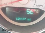 ✅ 2013 Dodge Challenger R/T • VIN: 2C3CDYBT2DH601018 • Lot: 41301532. Wystawiony na IAAI z przebiegiem 129 447 mil. Bezpłatny archiwum sprzedaży aukcyjnych z USA i szczegółowy raport historii pojazdu na DreamBid. Zdjęcie 15.