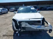 ✅ 2019 Mercedes-Benz GLA 250 • VIN: WDCTG4GB9KU013021 • Lot: 41831250. Wystawiony na IAAI z przebiegiem 92 319 mil. Bezpłatny archiwum sprzedaży aukcyjnych z USA i szczegółowy raport historii pojazdu na DreamBid. Zdjęcie 6.