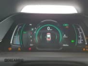 ✅ 2020 Hyundai Ioniq Limited • VIN: KMHC05LC2LU240451 • Lot: 47824335. Wystawiony na Copart z przebiegiem 89 633 mil. Bezpłatny archiwum sprzedaży aukcyjnych z USA i szczegółowy raport historii pojazdu na DreamBid. Zdjęcie 9.