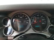 ✅ 2008 Chevrolet Silverado 2500HD • VIN: 1GBHK29658E112182 • Лот: 62893744. Опубликован ранее на Copart с пробегом 149 482 миль. Бесплатный доступ к архиву аукционных продаж из США и подробный отчёт об истории автомобиля на DreamBid. Изображение 9.