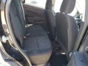 ✅ 2024 Mitsubishi Outlander S • VIN: JA4ARUAUXRU004981 • Лот: 85181525. Опубликован ранее на Copart с пробегом 30 448 миль. Бесплатный доступ к архиву аукционных продаж из США и подробный отчёт об истории автомобиля на DreamBid. Изображение 11.