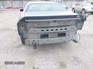 ✅ 2010 Dodge Challenger SE • VIN: 2B3CJ4DV4AH318483 • Lot: 41356521. Wystawiony na IAAI z przebiegiem 111 356 mil. Bezpłatny archiwum sprzedaży aukcyjnych z USA i szczegółowy raport historii pojazdu na DreamBid. Zdjęcie 6.