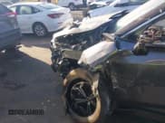 ✅ 2024 Toyota RAV4 XSE • VIN: JTMEB3FV7RD210153 • Лот: 43368967. Опубликован ранее на IAAI с пробегом 22 272 миль. Бесплатный доступ к архиву аукционных продаж из США и подробный отчёт об истории автомобиля на DreamBid. Изображение 12.