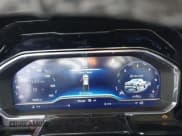 ✅ 2025 Chevrolet Silverado 1500 • VIN: 1GCRKDED1SZ239964 • Лот: 43724041. Опубликован ранее на IAAI с пробегом 13 209 миль. Бесплатный доступ к архиву аукционных продаж из США и подробный отчёт об истории автомобиля на DreamBid. Изображение 7.