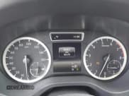 ✅ 2017 Infiniti QX30 Premium • VIN: SJKCH5CR0HA026128 • Лот: 43556047. Опубликован ранее на IAAI с пробегом 52 173 миль. Бесплатный доступ к архиву аукционных продаж из США и подробный отчёт об истории автомобиля на DreamBid. Изображение 7.