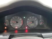 ✅ 2004 Hyundai Santa Fe GLS • VIN: KM8SC13E94U793466 • Lot: 50137425. Listed on Copart with 240,888 mi. Free auction sales archive from the USA and detailed vehicle history report at DreamBid. Image 9.