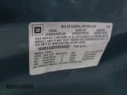 ✅ 2000 Oldsmobile Silhouette GL • VIN: 1GHDX03E8YD259922 • Лот: 41620462. Опубликован ранее на IAAI с пробегом 232 387 миль. Бесплатный доступ к архиву аукционных продаж из США и подробный отчёт об истории автомобиля на DreamBid. Изображение 9.