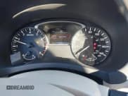 ✅ 2016 Nissan Altima S • VIN: 1N4AL3AP3GC284053 • Lot: 43702465. Listed on IAAI with 74,587 mi. Free auction sales archive from the USA and detailed vehicle history report at DreamBid. Image 7.