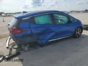 ✅ 2020 Chevrolet Bolt EV Premier • VIN: 1G1FZ6S06L4108693 • Lot: 55758164. Wystawiony na Copart z przebiegiem 15 134 mil. Bezpłatny archiwum sprzedaży aukcyjnych z USA i szczegółowy raport historii pojazdu na DreamBid. Zdjęcie 3.