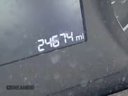 ✅ 2020 Hyundai Accent SEL • VIN: 3KPC24A62LE094198 • Лот: 41860998. Опубликован ранее на IAAI с пробегом 24 674 миль. Бесплатный доступ к архиву аукционных продаж из США и подробный отчёт об истории автомобиля на DreamBid. Изображение 16.