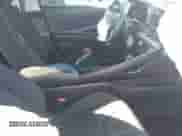 2022 Hyundai Elantra SEL с VIN KMHLM4AG9NU239420, выставлен на аукционе IAAI как лот 42925042 с пробегом 66 426 миль миль и . История ставок и продаж доступна на DreamBid. Изображение 5.