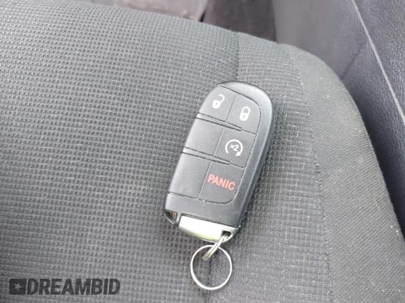 ✅ 2016 Dodge Durango Special Service • VIN: 1C4SDJFT6GC322865 • Lot: 42446490. Wystawiony na IAAI z przebiegiem 81 249 mil. Bezpłatny archiwum sprzedaży aukcyjnych z USA i szczegółowy raport historii pojazdu na DreamBid. Zdjęcie 11.