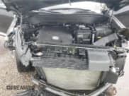 ✅ 2023 Hyundai Palisade SEL • VIN: KM8R44GE2PU591516 • Лот: 60602904. Опубликован ранее на Copart с пробегом Не указан. Бесплатный доступ к архиву аукционных продаж из США и подробный отчёт об истории автомобиля на DreamBid. Изображение 13.