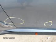 ✅ 2020 Infiniti Q60 Luxe • VIN: JN1EV7EL9LM380510 • Lot: 42436061. Wystawiony na IAAI z przebiegiem 45 836 mil. Bezpłatny archiwum sprzedaży aukcyjnych z USA i szczegółowy raport historii pojazdu na DreamBid. Zdjęcie 21.