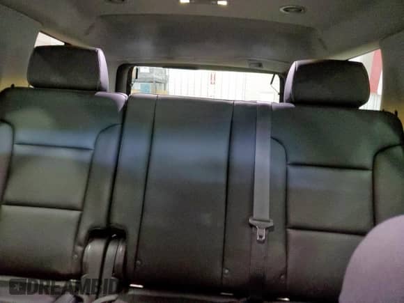 2019 Chevrolet Tahoe Commercial с VIN 1GNLCDEC4KR218558, выставлен на аукционе Copart как лот 66394705 с пробегом 135 984 миль миль и Чистый • Clean title. История ставок и продаж доступна на DreamBid. Изображение 10.