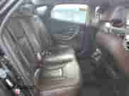 2013 Hyundai Azera с VIN KMHFH4JG8DA244285, выставлен на аукционе Copart как лот 85106264 с пробегом 150 047 миль миль и Списание • Salvage title. История ставок и продаж доступна на DreamBid. Изображение 10.