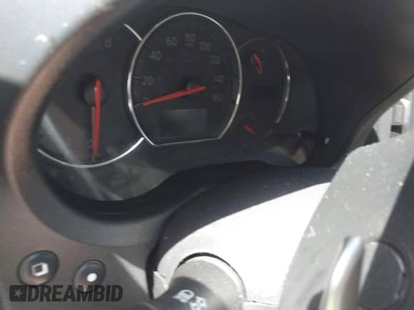 2013 Nissan Maxima SV с VIN 1N4AA5AP8DC834246, выставлен на аукционе IAAI как лот 42748006 с пробегом Не указан миль и . История ставок и продаж доступна на DreamBid. Изображение 14.