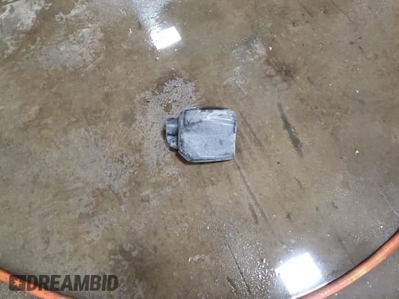 ✅ 2018 Subaru Impreza Special Sports • VIN: 4S3GTAL62J3740497 • Lot: 84993965. Wystawiony na Copart z przebiegiem 153 686 mil. Bezpłatny archiwum sprzedaży aukcyjnych z USA i szczegółowy raport historii pojazdu na DreamBid. Zdjęcie 12.