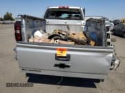 ✅ 2014 Chevrolet Silverado 1500 LT • VIN: 3GCUKREC6EG284269 • Лот: 72756474. Опубликован ранее на Copart с пробегом 78 775 миль. Бесплатный доступ к архиву аукционных продаж из США и подробный отчёт об истории автомобиля на DreamBid. Изображение 6.