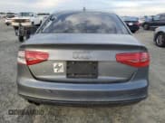 ✅ 2014 Audi A4 Premium Plus • VIN: WAUEFAFL1EN041692 • Лот: 91728275. Опубликован ранее на Copart с пробегом Не указан. Бесплатный доступ к архиву аукционных продаж из США и подробный отчёт об истории автомобиля на DreamBid. Изображение 6.