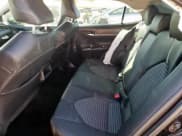 ✅ 2024 Toyota Camry SE • VIN: 4T1G11AK5RU909435 • Лот: 90466175. Опубликован ранее на Copart с пробегом 25 349 миль. Бесплатный доступ к архиву аукционных продаж из США и подробный отчёт об истории автомобиля на DreamBid. Изображение 10.