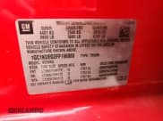 ✅ 2015 Chevrolet Silverado 2500HD Work Truck • VIN: 1GC1KUEG2FF196069 • Lot: 92900605. Listed on Copart with 246,975 mi. Free auction sales archive from the USA and detailed vehicle history report at DreamBid. Image 12.