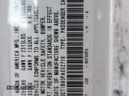 ✅ 2015 Honda Accord EX-L • VIN: 1HGCT1B80FA002719 • Lot: 89919855. Listed on Copart with 201,635 mi. Free auction sales archive from the USA and detailed vehicle history report at DreamBid. Image 12.