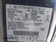 ✅ 2004 Ford F-350 XL • VIN: 1FTSX31L64EC04423 • Lot: 42159113. Wystawiony na IAAI z przebiegiem 353 882 mil. Bezpłatny archiwum sprzedaży aukcyjnych z USA i szczegółowy raport historii pojazdu na DreamBid. Zdjęcie 9.