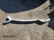 ✅ 2016 Hyundai Azera • VIN: KMHFG4JG0GA506078 • Лот: 91454275. Опубликован ранее на Copart с пробегом 126 692 миль. Бесплатный доступ к архиву аукционных продаж из США и подробный отчёт об истории автомобиля на DreamBid. Изображение 12.