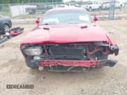 ✅ 2013 Dodge Challenger R/T Classic • VIN: 2C3CDYBT3DH560186 • Lot: 42291962. Wystawiony na IAAI z przebiegiem 80 624 mil. Bezpłatny archiwum sprzedaży aukcyjnych z USA i szczegółowy raport historii pojazdu na DreamBid. Zdjęcie 6.