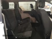 ✅ 2019 Dodge Grand Caravan Crew • VIN: 2C4RDGDG3KR571860 • Lot: 81741084. Wystawiony na Copart z przebiegiem 121 445 mil. Bezpłatny archiwum sprzedaży aukcyjnych z USA i szczegółowy raport historii pojazdu na DreamBid. Zdjęcie 11.