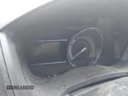 ✅ 2017 Ford Explorer XLT • VIN: 1FM5K8D81HGC44477 • Lot: 42017272. Wystawiony na IAAI z przebiegiem Nie podano. Bezpłatny archiwum sprzedaży aukcyjnych z USA i szczegółowy raport historii pojazdu na DreamBid. Zdjęcie 7.