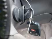 ✅ 2002 Ford Explorer Sport Value • VIN: 1FMYU70EX2UB64066 • Лот: 41746275. Опубликован ранее на IAAI с пробегом 217 596 миль. Бесплатный доступ к архиву аукционных продаж из США и подробный отчёт об истории автомобиля на DreamBid. Изображение 11.