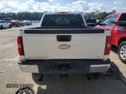 ✅ 2007 Chevrolet Silverado 1500 1LT • VIN: 2GCEC13J471607668 • Lot: 72950534. Listed on Copart with 170,214 mi. Free auction sales archive from the USA and detailed vehicle history report at DreamBid. Image 6.