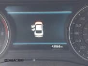 ✅ 2021 Genesis G70 Sport • VIN: KMTG24LA0MU067346 • Lot: 41722663. Listed on IAAI with 43,068 mi. Free auction sales archive from the USA and detailed vehicle history report at DreamBid. Image 15.