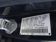 ✅ 2008 Honda Accord EX-L • VIN: 1HGCP36888A005736 • Lot: 43786809. Listed on IAAI with Not provided. Free auction sales archive from the USA and detailed vehicle history report at DreamBid. Image 9.