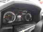 2016 Ram 1500 Big Horn with VIN 3C6RR7LT9GG356925, listed as a Copart auction lot 89486205 with 79,362 mi miles and Salvage title. Bid and sale history available at DreamBid. Image 9.