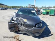 ✅ 2019 Jeep Cherokee Latitude Plus • VIN: 1C4PJMLX0KD413415 • Лот: 43340631. Опубликован ранее на IAAI с пробегом 62 804 миль. Бесплатный доступ к архиву аукционных продаж из США и подробный отчёт об истории автомобиля на DreamBid. Изображение 12.