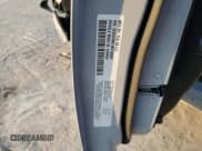 ✅ 2022 Dodge Charger GT • VIN: 2C3CDXMG1NH195003 • Lot: 68137865. Wystawiony na Copart z przebiegiem 27 211 mil. Bezpłatny archiwum sprzedaży aukcyjnych z USA i szczegółowy raport historii pojazdu na DreamBid. Zdjęcie 12.