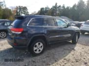 ✅ 2015 Jeep Grand Cherokee Altitude • VIN: 1C4RJFAG5FC171532 • Lot: 83767475. Listed on Copart with Not provided. Free auction sales archive from the USA and detailed vehicle history report at DreamBid. Image 3.