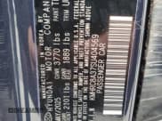 ✅ 2025 Hyundai Venue SEL • VIN: KMHRC8A37SU404569 • Lot: 90381595. Wystawiony na Copart z przebiegiem 4 760 mil. Bezpłatny archiwum sprzedaży aukcyjnych z USA i szczegółowy raport historii pojazdu na DreamBid. Zdjęcie 13.