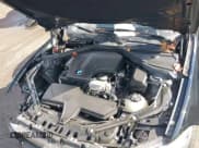 ✅ 2016 BMW 2 Series 228i xDrive • VIN: WBA1L9C50GV325264 • Lot: 43466755. Listed on IAAI with 65,168 mi. Free auction sales archive from the USA and detailed vehicle history report at DreamBid. Image 10.