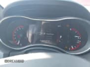 ✅ 2014 Dodge Durango Citadel • VIN: 1C4RDHEG1EC591042 • Lot: 41371595. Listed on IAAI with 189,962 mi. Free auction sales archive from the USA and detailed vehicle history report at DreamBid. Image 7.