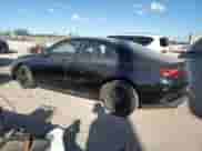 2024 Mercedes-Benz CLA 250 с VIN W1K5J4GB4RN456865, выставлен на аукционе Copart как лот 86157065 с пробегом 5 486 миль миль и Списание • Salvage title. История ставок и продаж доступна на DreamBid. Изображение 2.