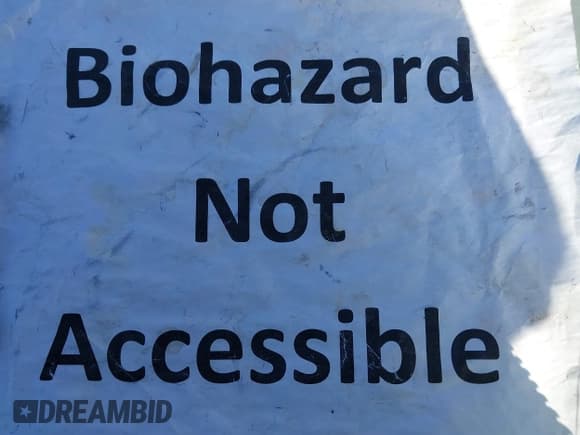 ✅ 2020 Ford Transit Passenger XL • VIN: 1FBAX9CG6LKA11126 • Лот: 41669643. Опубликован ранее на IAAI с пробегом Не указан. Бесплатный доступ к архиву аукционных продаж из США и подробный отчёт об истории автомобиля на DreamBid. Изображение 11.